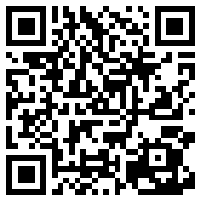 QR Code for litecoin:LdpdTJiyncNurjP7tPyMsNwFa6zZv5xfcT