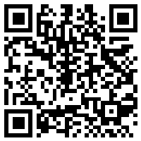 QR Code for litecoin:LdpeAaKvvZskSnmLcEPUWryPC8i4hcsn7K