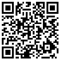 QR Code for litecoin:Ldph9iR67LLkQrmFVEJiYZFHdJ8xftPcaX