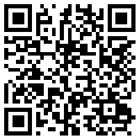 QR Code for litecoin:LdphF8fa9AP7AHW7DXeueMJdw2dbki8iNH