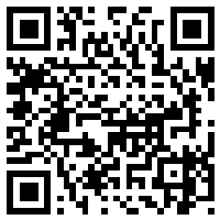 QR Code for litecoin:LdphbeU1gpuKdWJEuxEW7WtK4AEy9jNGZL