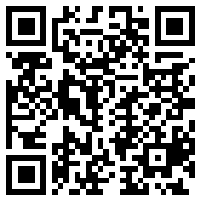 QR Code for litecoin:LdpkdoDAQvy8bhtWY4CHHNx8gGXTFCm8Fc