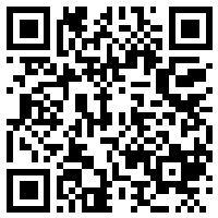 QR Code for litecoin:Ldpmix9Q2sPxGeNQP9HWfbZAipG8xmXQfc