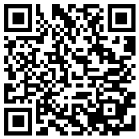 QR Code for litecoin:LdpnCUQYAWKV4yra53bM3bFWWfYiHkHP4d