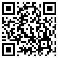 QR Code for litecoin:LdpomgwSp5owCqsKseJTZ5FB8QaGS6LBU3