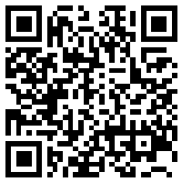 QR Code for litecoin:LdppTkoCmxQZvtg2vfW839fRHoJcnHTBHF