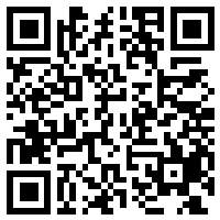 QR Code for litecoin:Ldpr5cs6dkPiASGXXAhdfNg4JtYPi3Dpcx