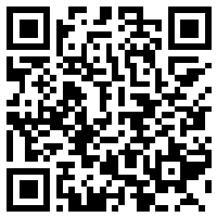 QR Code for litecoin:LdpsCmvuNuefepLrkYb9JHqPj2kbv8Ca1k