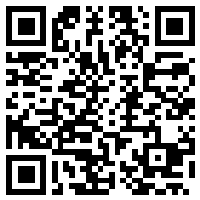 QR Code for litecoin:LdptfgR6d417ewsry6httz2yk26uSWFvT6
