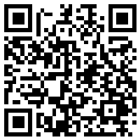 QR Code for litecoin:LdpuP7ZbX7pHwXChpVPEx2oBSswv1BWsDc