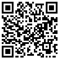 QR Code for litecoin:LdpuVWQhGbAMCfKgxtWxhPtH35vStSpR1m