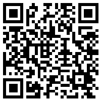 QR Code for litecoin:LdpvrPS8sFrcMvsFGfMrVDF7cWwQA85uae