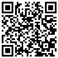QR Code for litecoin:LdpwVuaUXM156J2gohmLuiQs3YpQAn2nWe