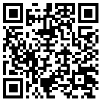 QR Code for litecoin:Ldpx3nWCijunk7dmuhwUGWBjfadZozca1D