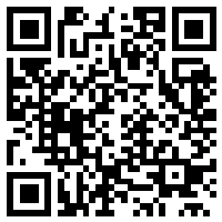 QR Code for litecoin:Ldpz2bpKzo8yPyA9QB2phF77UtnuaJy657