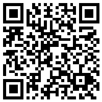 QR Code for litecoin:Ldq2kinPy9JDsKSBFuitqnFLRk3E7rAjgB