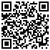 QR Code for litecoin:Ldq7Mpmhm6FKLPybVM5KfzuGqMmys2Dx3U