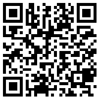 QR Code for litecoin:Ldq8eL48s5FsqdoShxEu5AtsZ2TM69LqWs