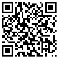 QR Code for litecoin:LdqFcK7TrPyBpSEh9mP5ZvXZaYrB3RH9Uk