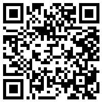 QR Code for litecoin:LdqJFSQLc1FgNsP6w5V3qhSSTrRR6LuQYo