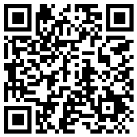 QR Code for litecoin:LdqKrxTXjoP1gLBotXJCo6NQpbs8Et96At