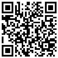 QR Code for litecoin:LdqMpNDztAXc62X9RuPcAFRB59dx7ZSTFz