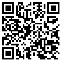 QR Code for litecoin:LdqPPomUcr84aPfAPnZKmTMPZkcJuZXVP4