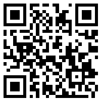 QR Code for litecoin:LdqPescTuo3QAS6PkV1dPHUkq7HTL1129Z
