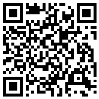 QR Code for litecoin:LdqTJSXGQfFqE6Mv8Dr1rJCKExLQP42mPL
