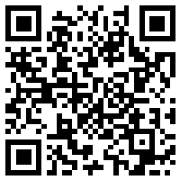 QR Code for litecoin:LdqdtuQCfdBrB8kwm4MiJ381mCLfG3ToJs