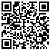 QR Code for litecoin:Ldqe29f3tbbbv1V5R6Cc4hoRLuk8AebE2v
