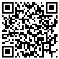 QR Code for litecoin:LdqmoP97GFJXEqPMPruQ7T33R4d1hSnSy6