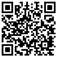QR Code for litecoin:LdqqSCNDwZyJSW1MPBZ4TrCYXUWSrxPvvb
