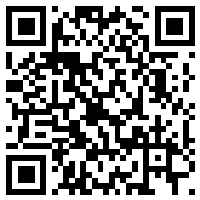 QR Code for litecoin:Ldqrs7Rn1CvRPGPgchq9dvZUxHt7bSRBox