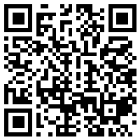 QR Code for litecoin:LdqvLyCVAtMCePC6qDbitBWtRnY4H7JZPy