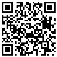 QR Code for litecoin:Ldr1CD3geL27zue1jY147tsYP8Ery4rKYS
