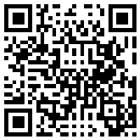 QR Code for litecoin:Ldr3T855SmCv4TQDRcKAp3sDbR8P8S1iLV