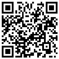 QR Code for litecoin:Ldr3xaeJcFxxArBsoGp7DKXbHHFbEYmEQY