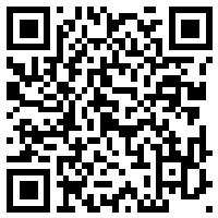 QR Code for litecoin:Ldr5qCE3p6MPrjrToHik8Qy8fT2kJs5FGA