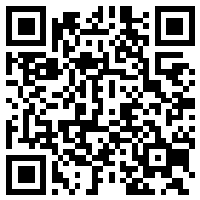 QR Code for litecoin:Ldr6DNvwDMFeMpXaCavGhuR2FCiAqz8qFf