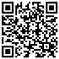 QR Code for litecoin:LdrCTpYiXesxfeiEMvBPjvaarCeE6RitNW