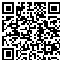 QR Code for litecoin:LdrL9EVjqU3kmsW8Z4y1PLcB3RrdbAXJRk