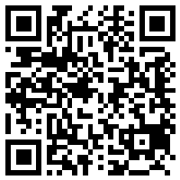 QR Code for litecoin:LdrLPiZyTSAV9YaDHzXbiEWFUPSipAcs9B