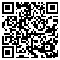 QR Code for litecoin:LdrNPCVfsX2uF59Q64E9NbyGaAaN63o7sb