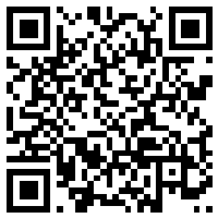 QR Code for litecoin:LdrPdnYz5Mfpt2CaBKMgG2Rs6EvEVeqckq