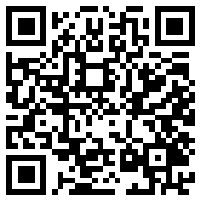 QR Code for litecoin:LdrQLXYWAQAmpKae4mYFC3oYmLaGaizuoJ