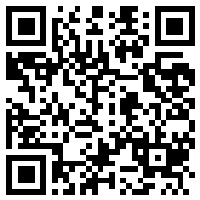 QR Code for litecoin:LdrTSkYzp1ZWUvAbMrFSAdYoMkD4CnZdJt