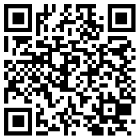 QR Code for litecoin:LdrUTFZ7b2fJmJyYhpBfFaVBTwgaqfHJRj