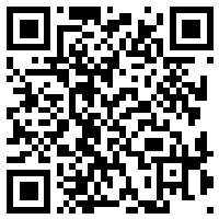 QR Code for litecoin:LdrVZFc6BxL3ptNfAcPRFCx97SXeTkevK6