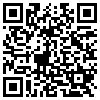 QR Code for litecoin:LdrYVc6XNjSaS8kn2QMVfTSSkrMHpFsoY6